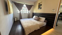 Blk 428B Floral Spring @ Yishun (Yishun), HDB 5 Rooms #513837231